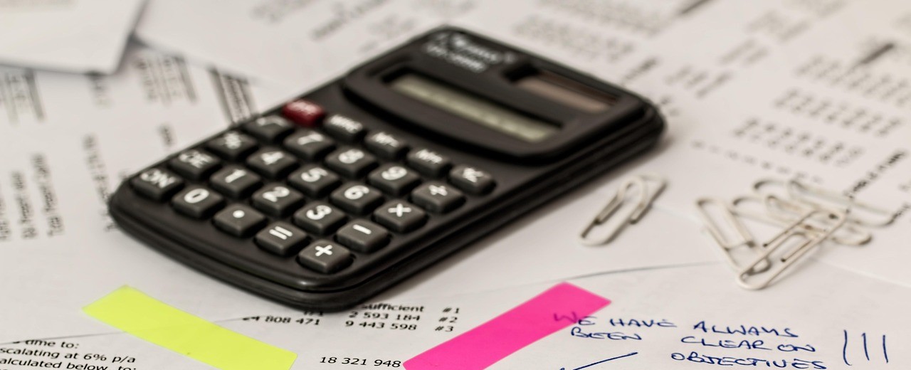 Ulgi i Odliczenia w PIT – Maksymalizuj Zwrot Podatku