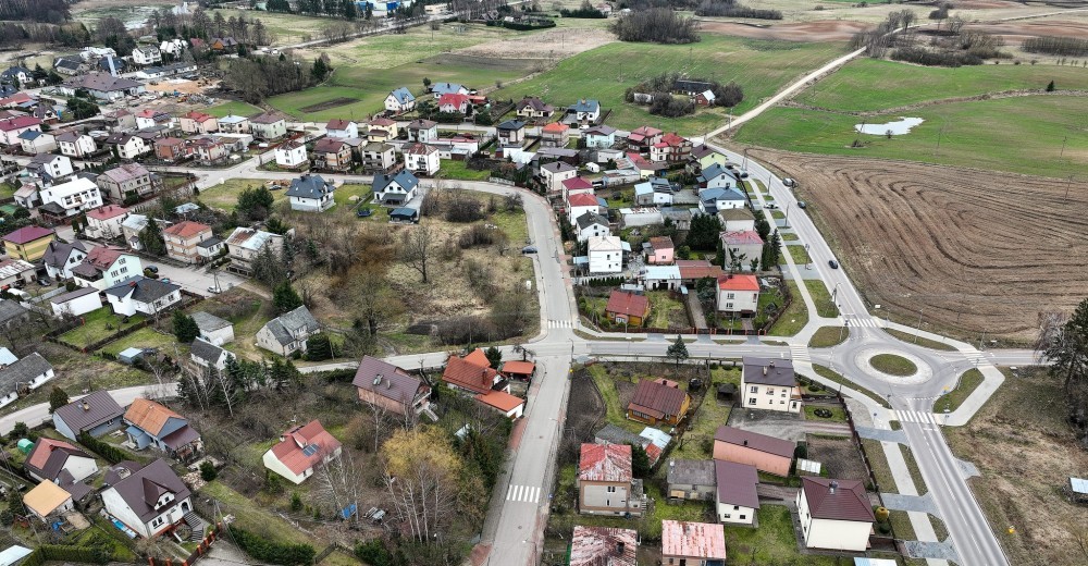 W Sejnach zaniepokojenie planami budowy poligonu w Kopciowie. Protest także po polskiej stronie?