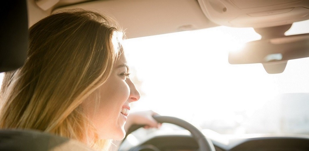 Leasing samochodu nowego vs. używanego. Porównanie kosztów i korzyści dla firmy