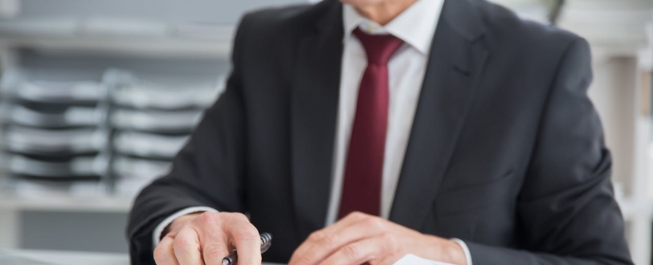 Forma prawna działalności – co wybrać, rozpoczynając biznes w Suwałkach?