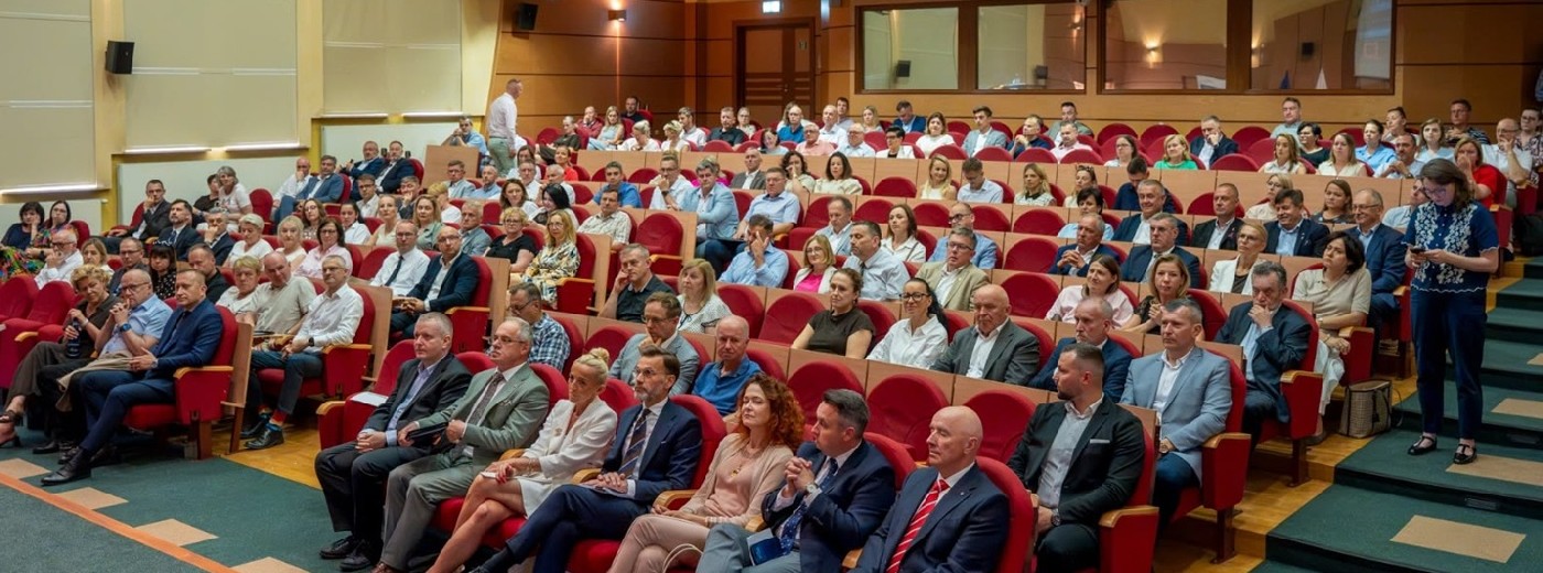 Dodatkowe 23 mld zł z KPO dla samorządów i firm, także z naszego województwa