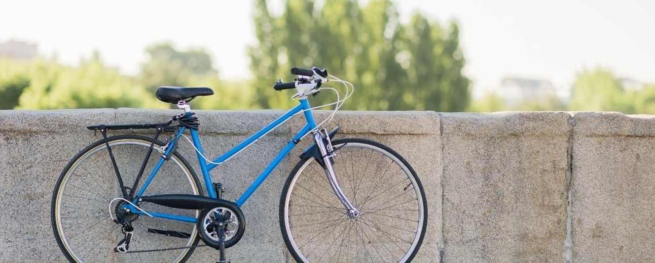 Miejski rower dla kobiet – klasyczny czy nowoczesny?