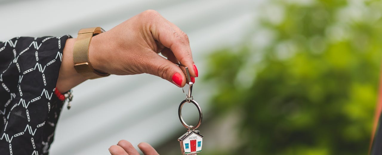 Ulga mieszkaniowa – sprawdź, czy możesz skorzystać