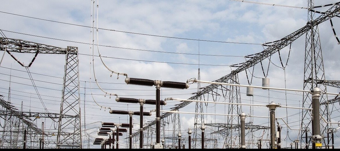 Trudności z budową polsko-litewskiego podziemnego mostu energetycznego po naszej stronie