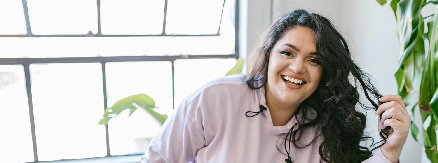 W jaki sposób zdrowo schudnąć po 40. roku życia? To naprawdę możliwe!