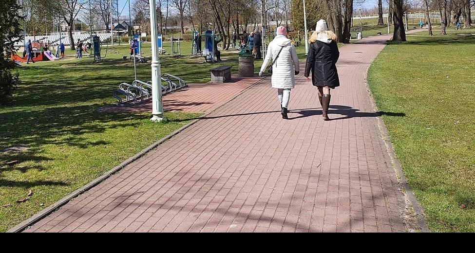 Suwalski Budżet Obywatelski. Szybciej niż w poprzednich latach, z podziałem na duże i małe projekty