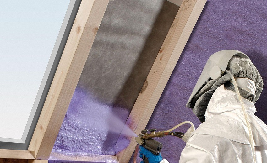 Co daje ocieplenie domu poza niższymi rachunkami?