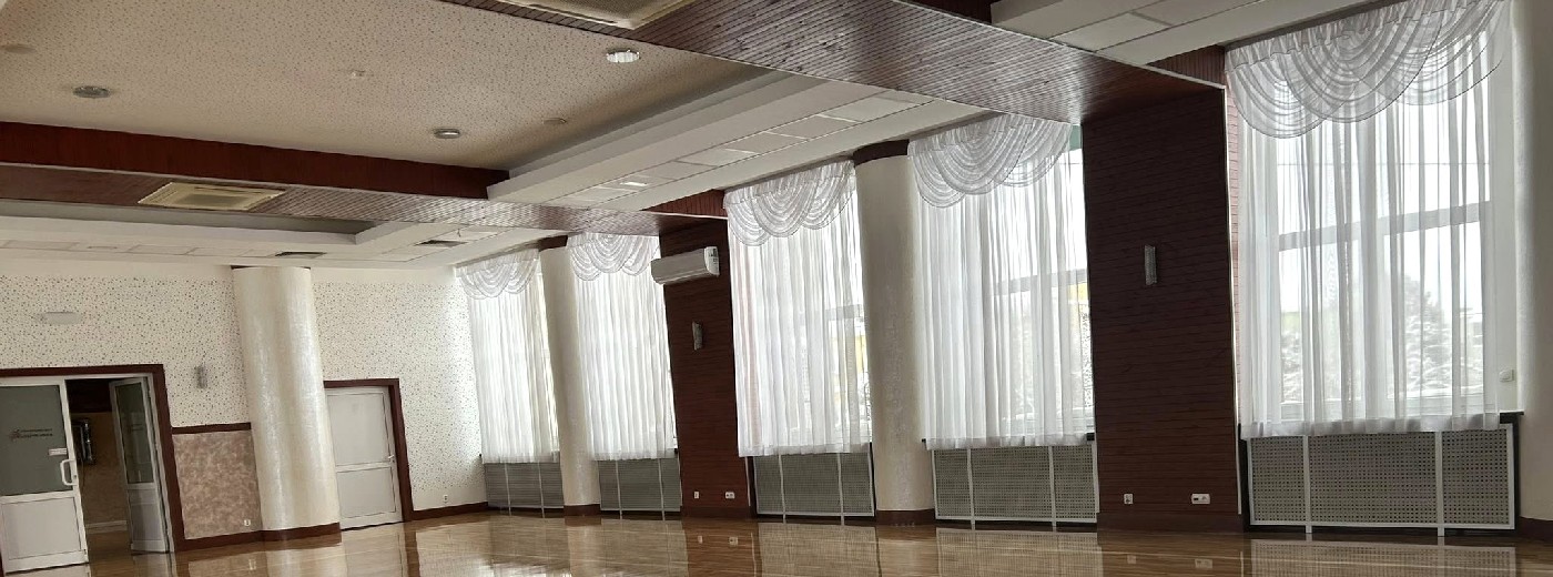 Bal za balem w Apartamentach Europejska. Parkiet lśni, czas na zabawę karnawałową i walentynkową