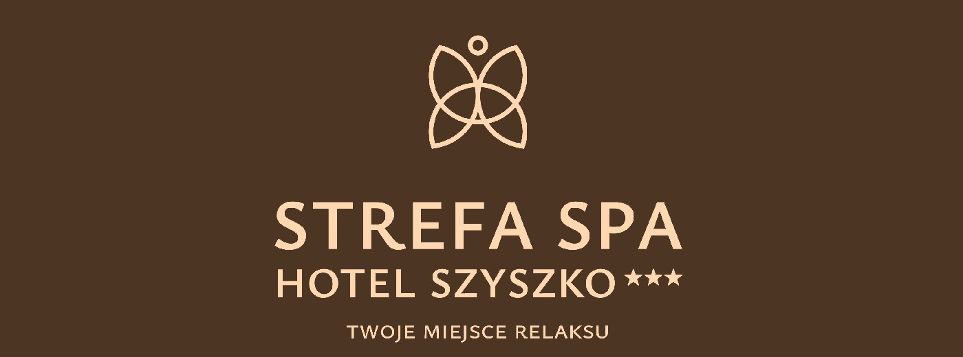 Uroczyste otwarcie Strefy SPA Hotelu Szyszko*** - Twojego miejsca relaksu