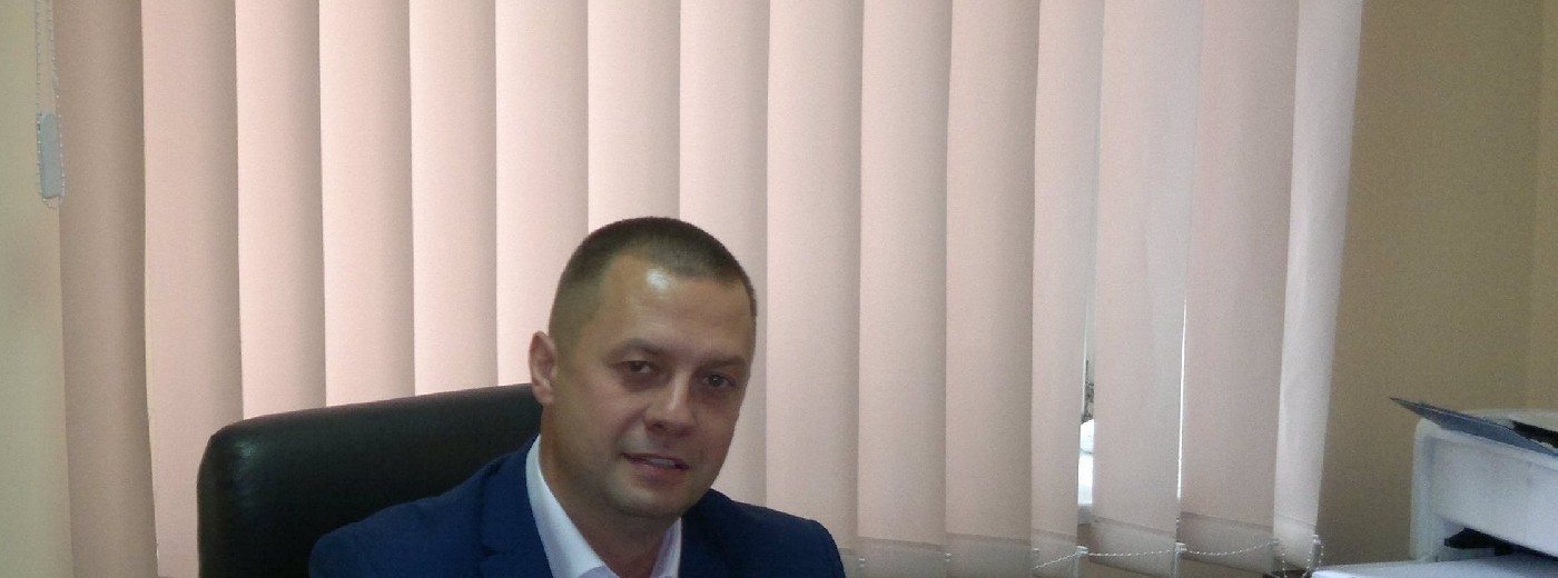 Tomasz Naruszewicz będzie ubiegał się o czwartą kadencję Wójta Gminy Bakałarzewo