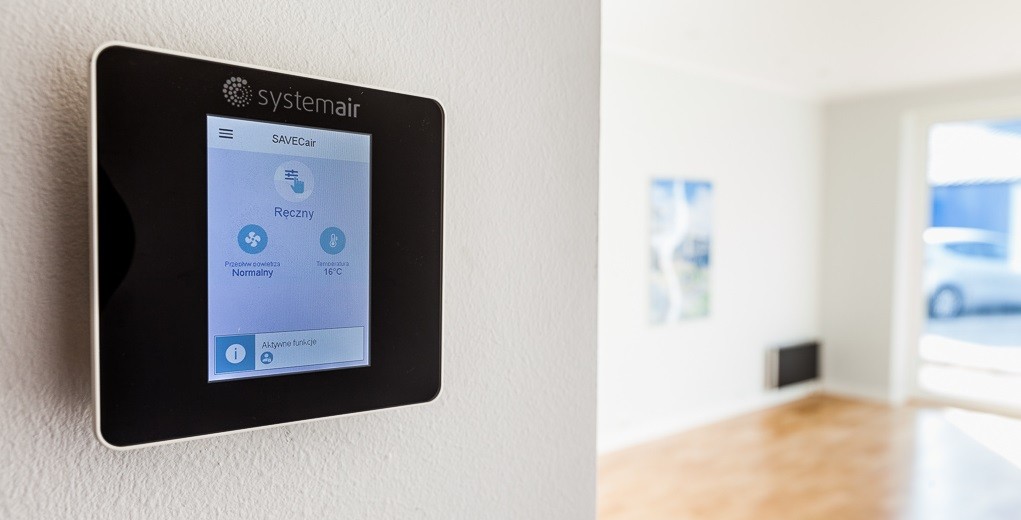 Energia, która się opłaca. Skorzystaj z naszego naboru i zmień system na lepszy!