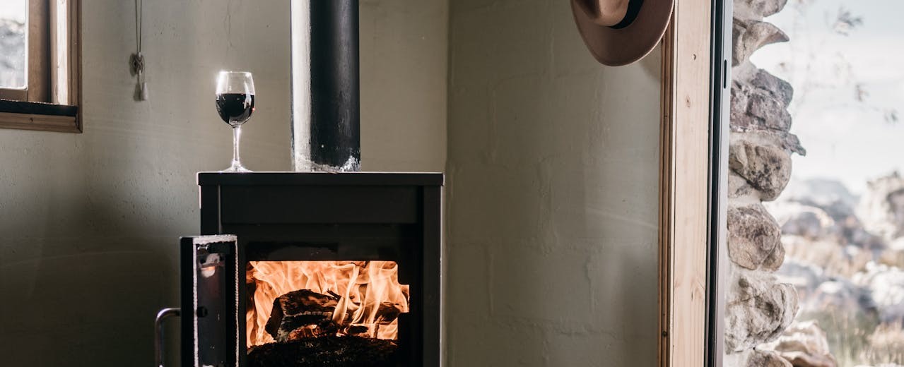 Zasady montażu wkładów powietrznych w nowoczesnych wnętrzach