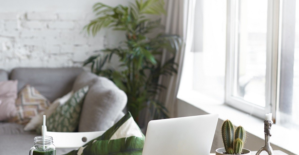 Fotel biurowy, który pasuje do Twojego wnętrza? Mission