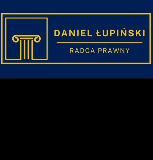 Upadłość konsumencka w Suwałkach. Jak nie stracić wszystkiego, gdy pętla długów się zaciska?