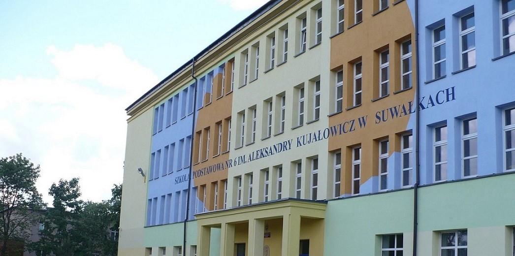 Suwałki. Przetarg na schrony w trzech szkołach oraz Ratuszu