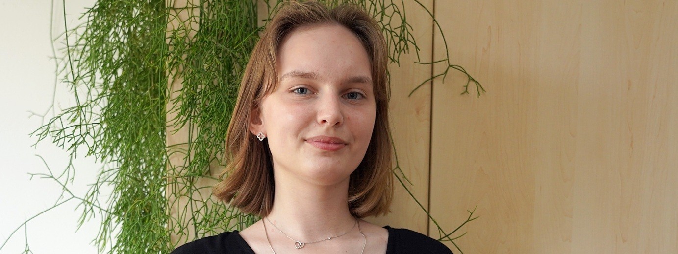 Tylu kandydatów na studia w Suwałkach w pierwszej turze rekrutacji jeszcze nie było