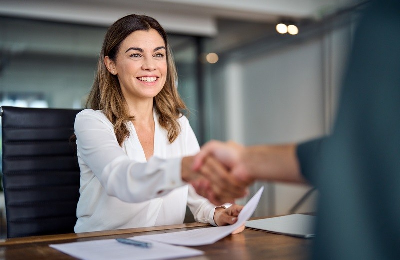 Elastyczne formy współpracy - co to takiego?