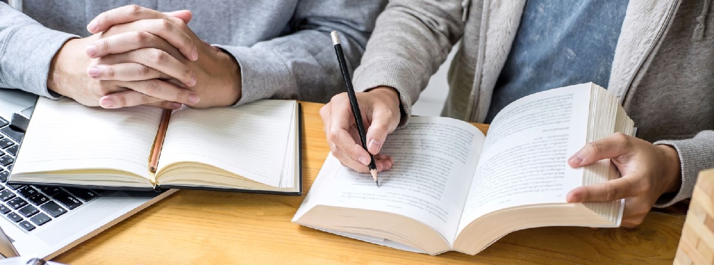 Drugie życie zawodowe. 5 filarów udanej zmiany profesji po 30-tce i 40-tce